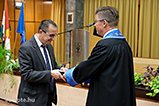 DSCF1624.jpg