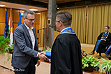 DSCF1626.jpg