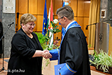 DSCF1629.jpg