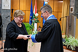 DSCF1630.jpg