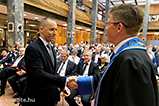 DSCF1631.jpg