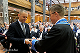 DSCF1633.jpg