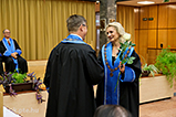 DSCF1636.jpg