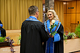 DSCF1638.jpg