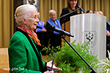 DSCF1642.jpg