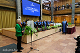 DSCF1643.jpg