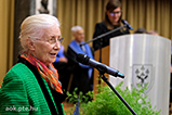 DSCF1644.jpg