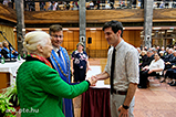 DSCF1645.jpg