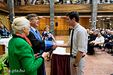 DSCF1647.jpg