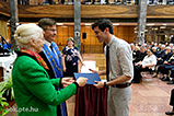 DSCF1650.jpg