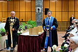 DSCF1652.jpg
