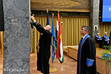 DSCF1654.jpg