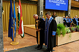 DSCF1655.jpg