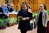 DSCF1660.jpg