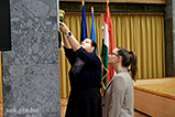 DSCF1662.jpg