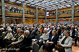 DSCF1663.jpg