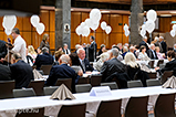 DSCF1664.jpg