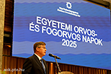 DSCF1665.jpg