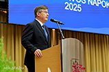 DSCF1667.jpg