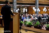 DSCF1668.jpg