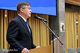 DSCF1670.jpg