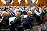 DSCF1672.jpg