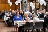 DSCF1673.jpg