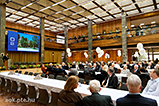 DSCF1675.jpg