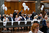 DSCF1676.jpg