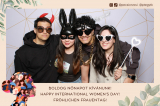 aok_nonap_20260309_111835_695_picme.jpg
