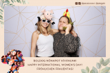 aok_nonap_20260309_122955_144_picme.jpg