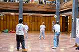 DSCF8269.jpg