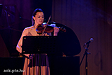 DSCF9169.jpg