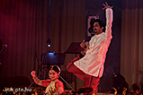 DSCF9252.jpg