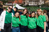 medikus_kupa_20260410_010_kerekes.jpg