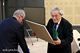 DSCF0009.jpg