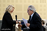 DSCF0046.jpg