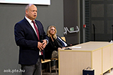 DSCF0055.jpg