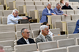 DSCF0080.jpg