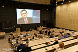 DSCF0087.jpg