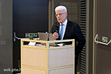 DSCF0096.jpg