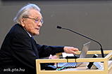 DSCF0127.jpg