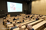 DSCF0130.jpg
