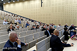DSCF0140.jpg