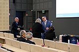 DSCF0155.jpg