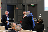 DSCF0156.jpg