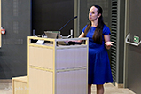 DSCF0159.jpg