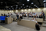 DSCF0825.jpg