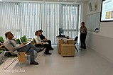 DSCF0849.jpg