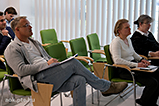 DSCF0851.jpg
